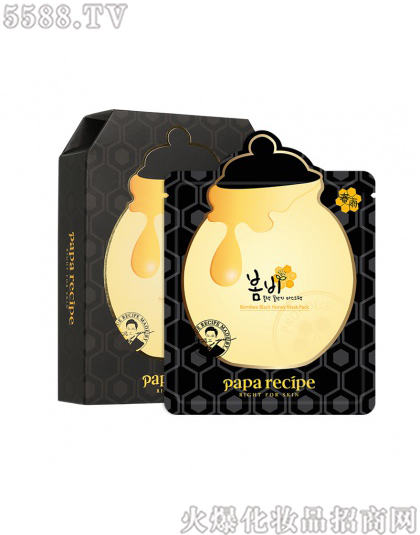 ϺӯMQ(mo)޹˾ڷz坍Ĥ