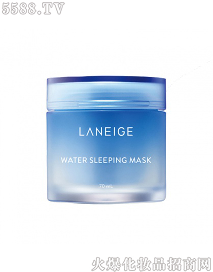 ϺӯMQ(mo)޹˾m֥ҹgo˯Ĥ