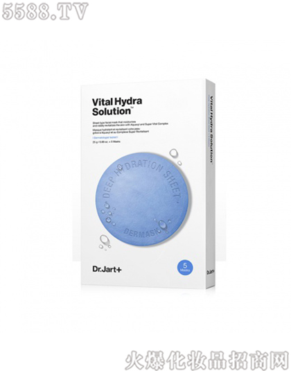 ϺӯM(jn)Q(mo)޹˾ټˮ(dng)ˮ(rn)Ĥ{(ln)ˎ裩