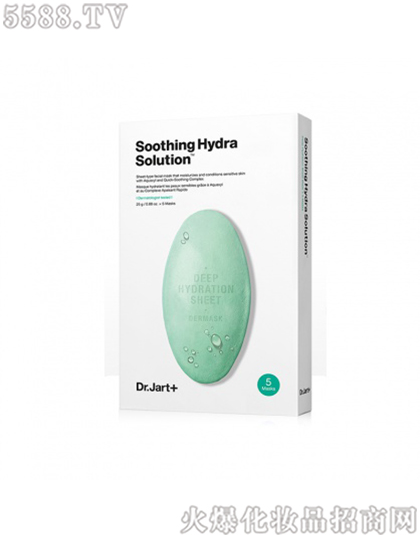 ϺӯMQ(mo)޹˾ټˮ澏aˮĤGˎ裩