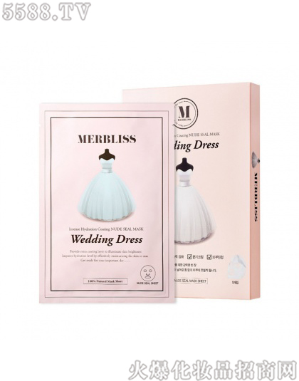 ϺӯMQ(mo)޹˾ؐz鼆aˮĤ