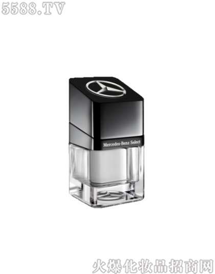 ϺӯMQ(mo)޹˾÷ِ˹-Yxʿˮ50ml