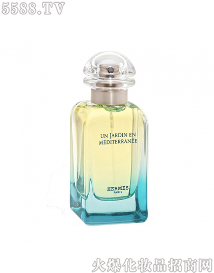 ϺӯMQ(mo)޹˾R˵к@ˮ50ml