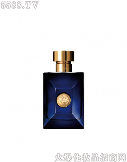 ϺӯMQ(mo)޹˾˼ܵςʿˮ30ml