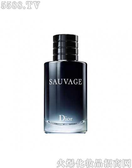 ϺӯMQ(mo)޹˾ϊWҰʿˮ100ml