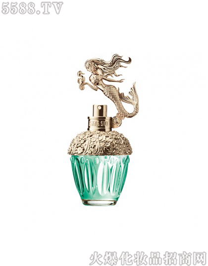 ϺӯMQ(mo)޹˾K~ˮ50ml