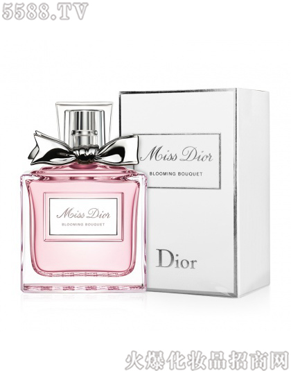 ϺӯMQ(mo)޹˾ϊWϊWС㻨ˮ50ml