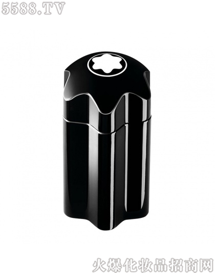 ϺӯMQ(mo)޹˾fsҫ֮ʿˮ60ml