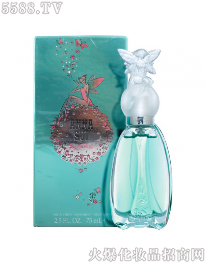 ϺӯMQ(mo)޹˾KSԸ`ˮ30ml