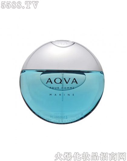 ϺӯMQ(mo)޹˾{ˮ50ml