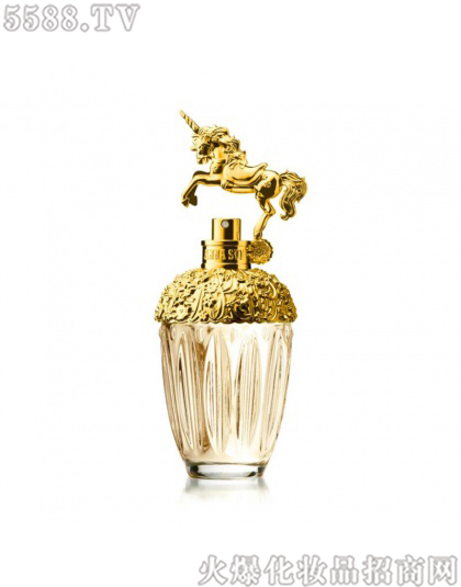 ϺӯM(jn)Q(mo)޹˾K(mng)Rˮ50ml