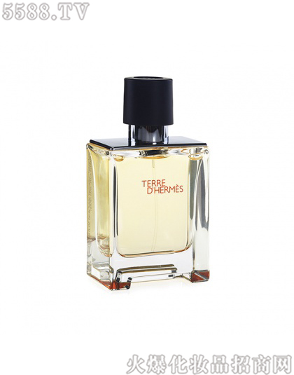 ϺӯM(jn)Q(mo)޹˾(i)R˴ʿˮ50ml