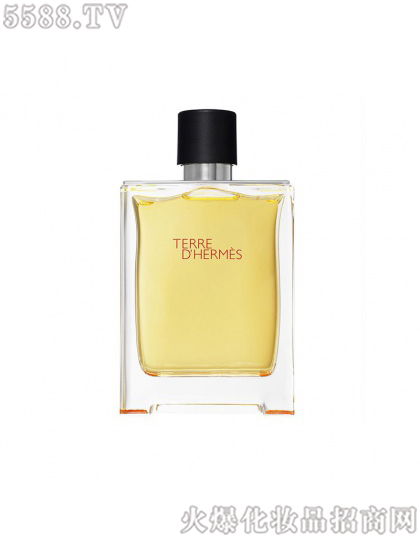 ϺӯM(jn)Q(mo)޹˾(i)R˴ʿˮ100ml