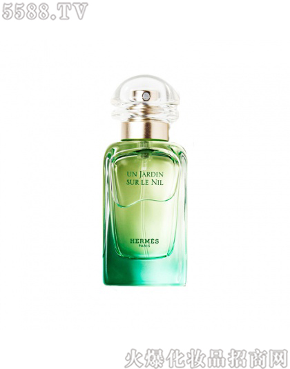 ϺӯM(jn)Q(mo)޹˾(i)R_ӵˮ50ml