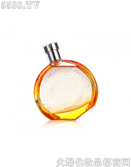 ϺӯM(jn)Q(mo)޹˾(i)Rٲǹ⵭ˮ50ml