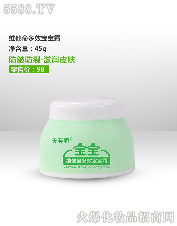 ht(y)ˎ޹˾򌣼ҾSЧ˪