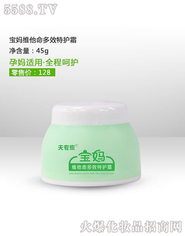 ht(y)ˎ޹˾򌣼ҌSЧo˪