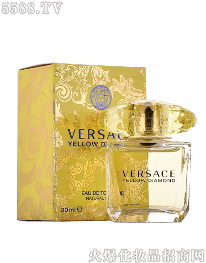 ϺӯM(jn)Q(mo)޹˾˼ܻӰ@ˮ30ml