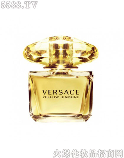 ϺӯM(jn)Q(mo)޹˾˼ܻӰ@ˮ50ml