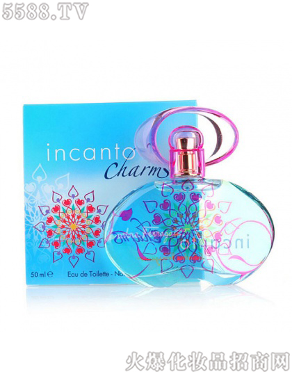 ϺӯM(jn)Q(mo)޹˾Ľ(mng)˵ˮ50ML