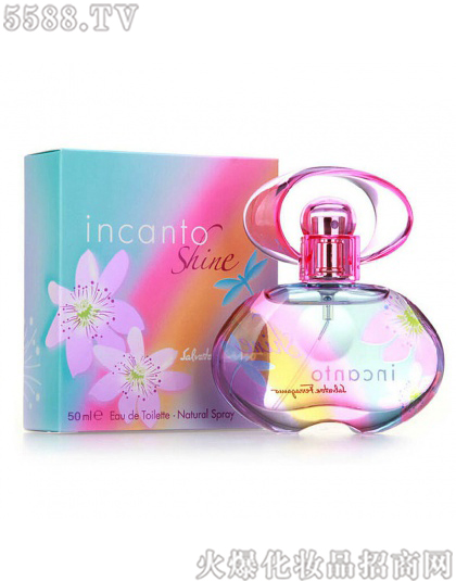 ϺӯM(jn)Q(mo)޹˾Ľ(mng)вʺ絭ˮ50ML