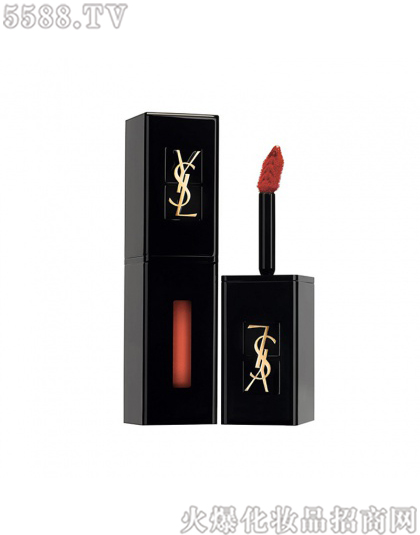 ϺӯM(jn)Q(mo)޹˾ʥ_mڹܴ416