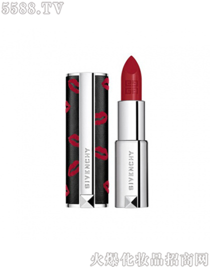 ϺӯMQ(mo)޹˾oϣ߶СƤN333