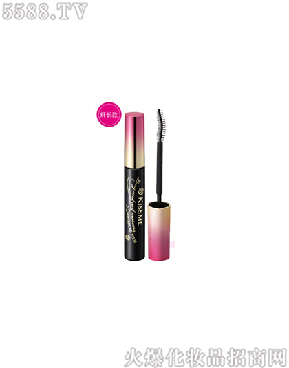 ϺӯMQ(mo)޹˾KISSMEʿӯޢտwLNˮë01ʯ