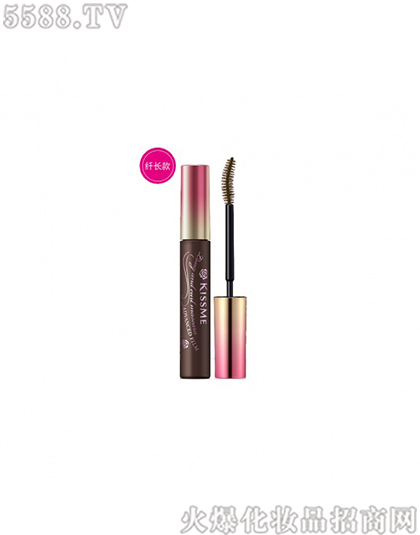 ϺӯMQ(mo)޹˾KISSMEʿӯޢտwLNˮë02