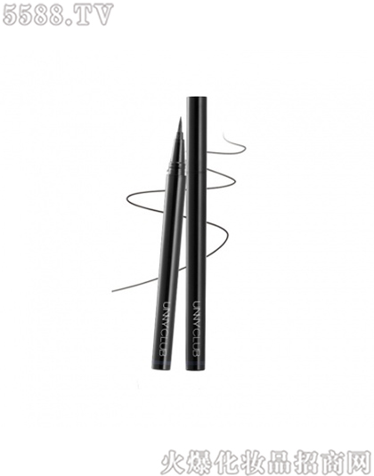 ϺӯM(jn)Q(mo)޹˾˽c۾ҺPS01ɫ