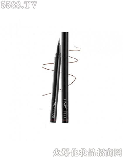 ϺӯM(jn)Q(mo)޹˾˽c۾ҺP