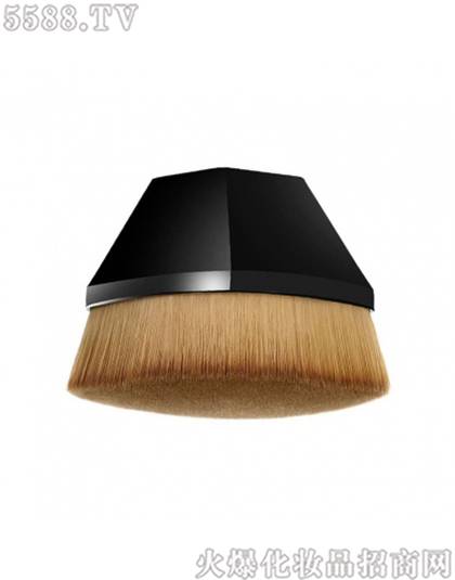 ϺӯMQ(mo)޹˾ǵ׊yˢ