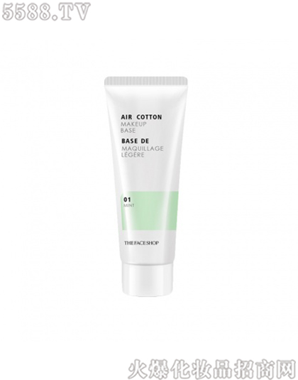 ϺӯM(jn)Q(mo)޹˾ԊС䁿՚pиx˪01ɾGɫ