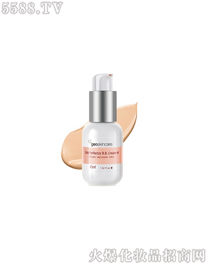 ϺӯM(jn)Q(mo)޹˾~֮iˮ坙x˪1̖(ho)Ȼɫ