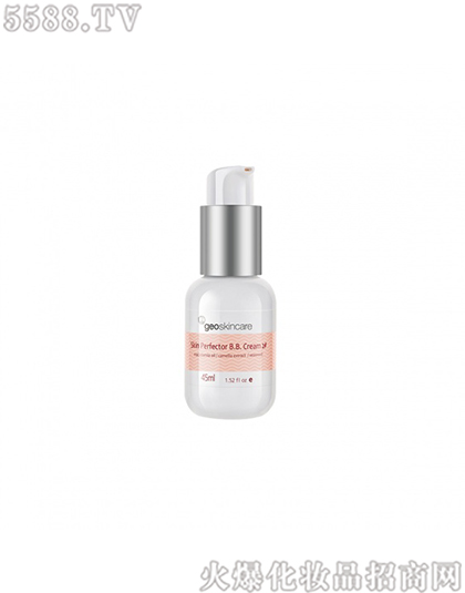 ϺӯM(jn)Q(mo)޹˾~֮iˮ坙x˪