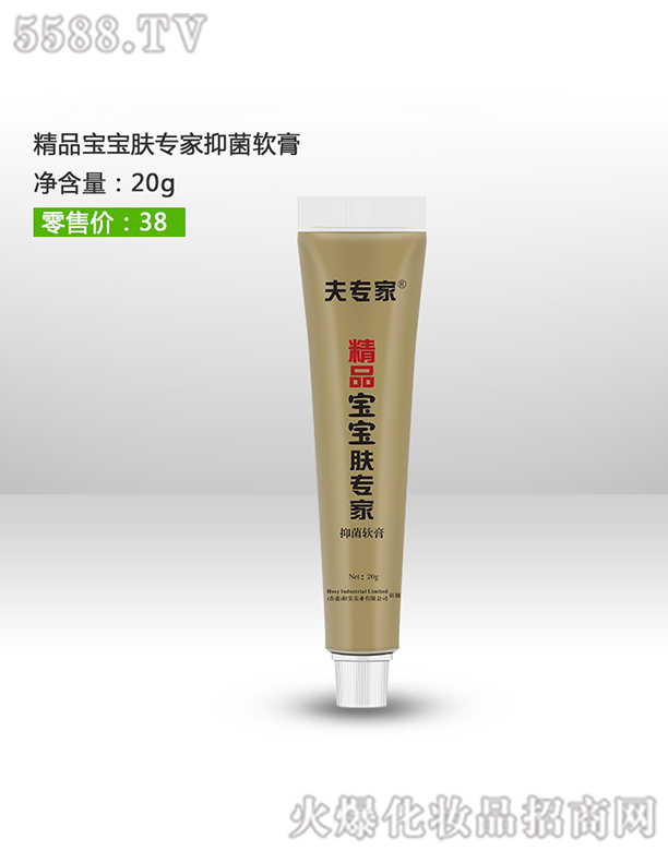 ht(y)ˎ޹˾򌣼ҾƷwܛ