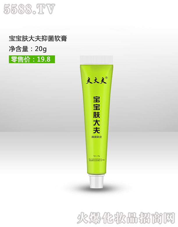 ht(y)ˎ޹˾򌣼Ҍwܛ