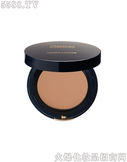 ϺӯM(jn)Q(mo)޹˾ĦɏA21̖(ho)