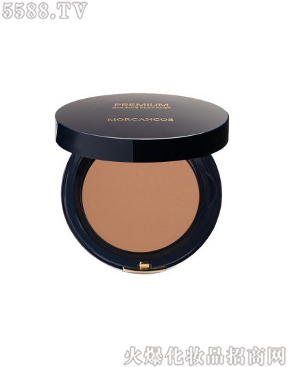 ϺӯM(jn)Q(mo)޹˾ĦɏA23̖(ho)