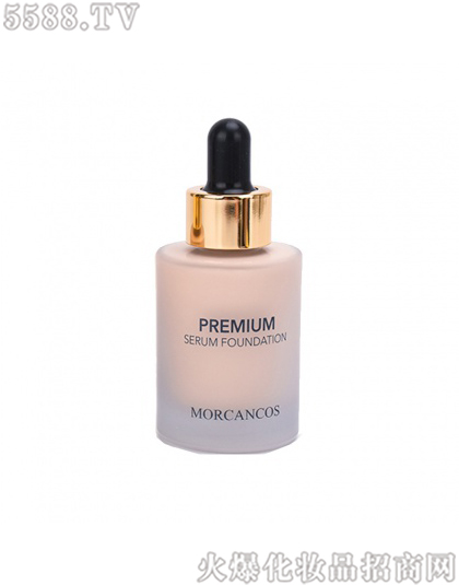 ϺӯM(jn)Q(mo)޹˾ĦɽzᾫA۵Һ19̖