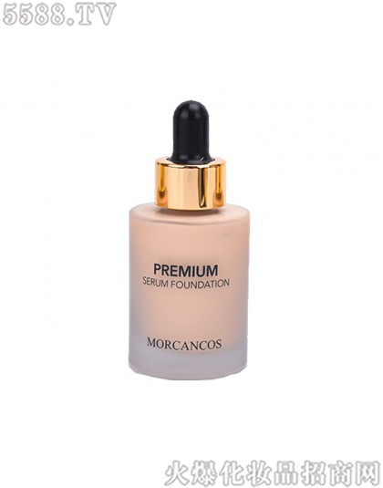 ϺӯM(jn)Q(mo)޹˾ĦɽzᾫA۵Һ21̖