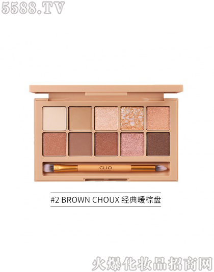 ϺӯMQ޹˾RWɳʮɫӰ02