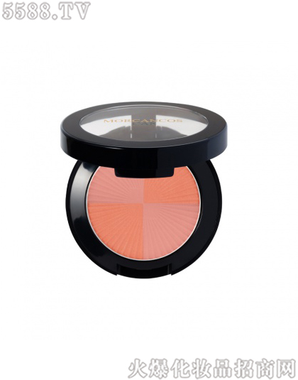 ϺӯM(jn)Q(mo)޹˾Ħʹpɫ֬4̖(ho)