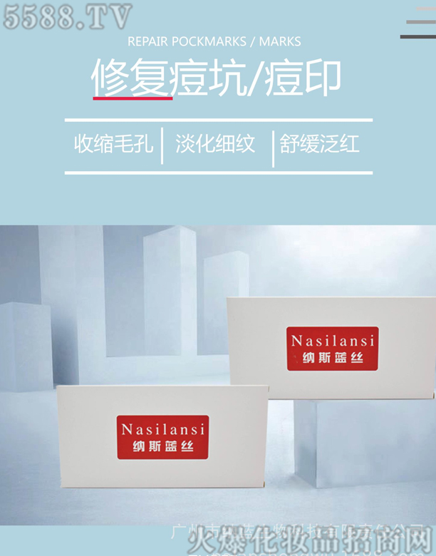 Vм{{Ƽ؟ι˾{˹{zޏ(f)ɷ