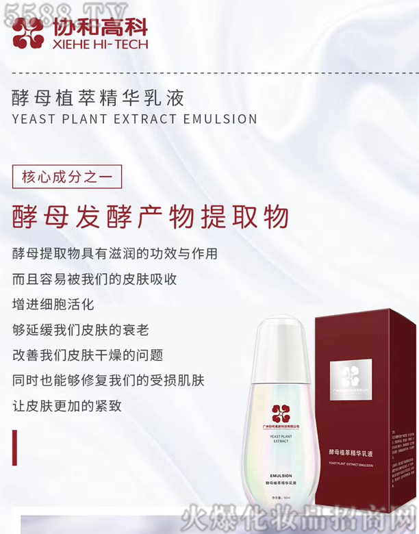 V݅f(xi)͸¿Ƽ޹˾f(xi)͸߿ƽĸֲ;AҺ