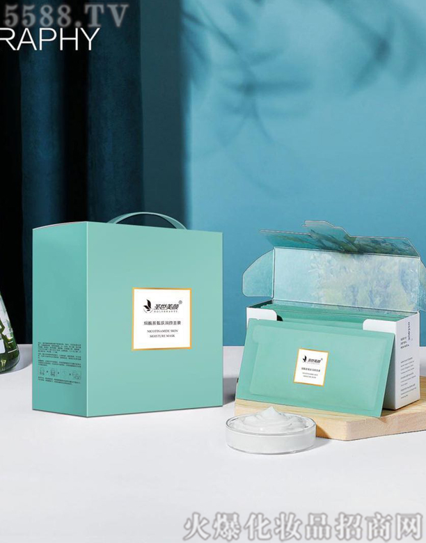 V݅f(xi)͸¿Ƽ޹˾ʥnw(rn)Ĥ