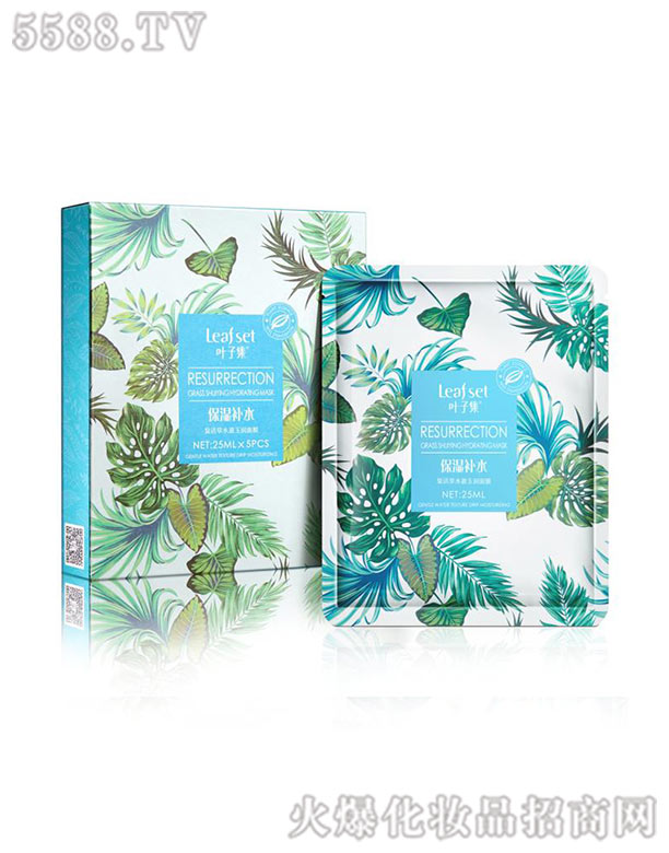 ϺRyƷ޹˾(f)ˮӯ(rn)Ĥ