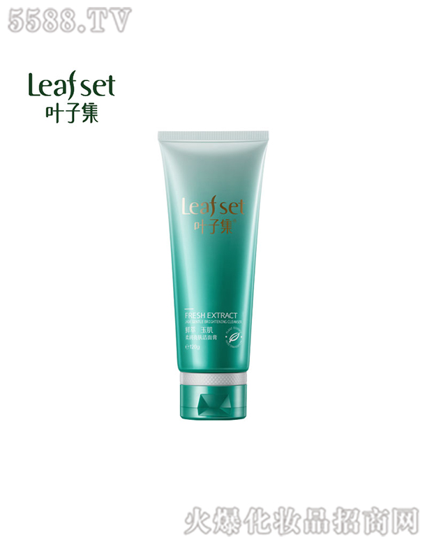 ϺRyƷ޹˾r͡᝙(rn)w