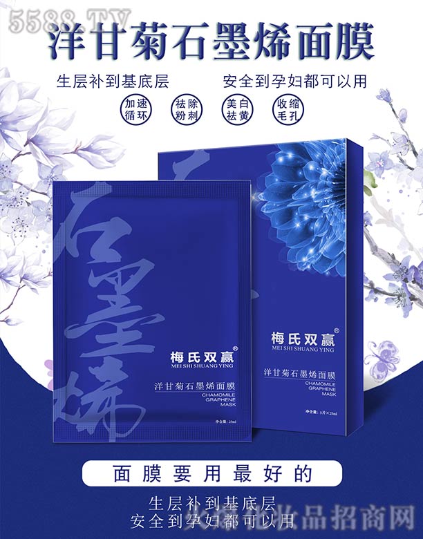 L(zhng)ɳƼ޹˾÷pAʾʯīϩĤ