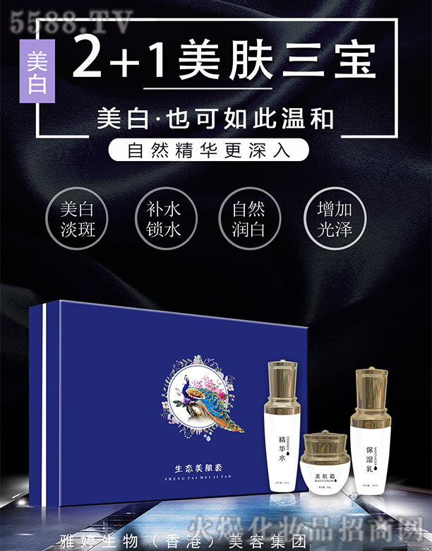 L(zhng)ɳƼ޹˾Ç(gu)HB(ti)